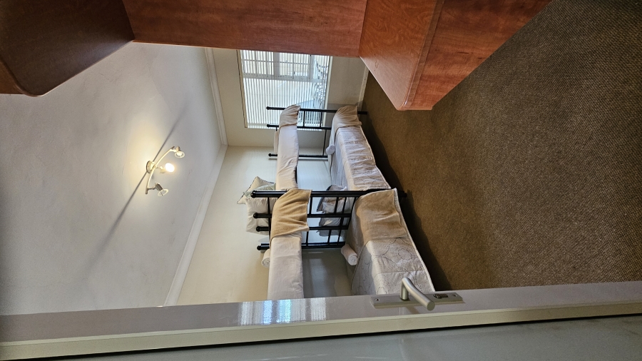 3 Bedroom Property for Sale in Jeffreys Bay Central Eastern Cape